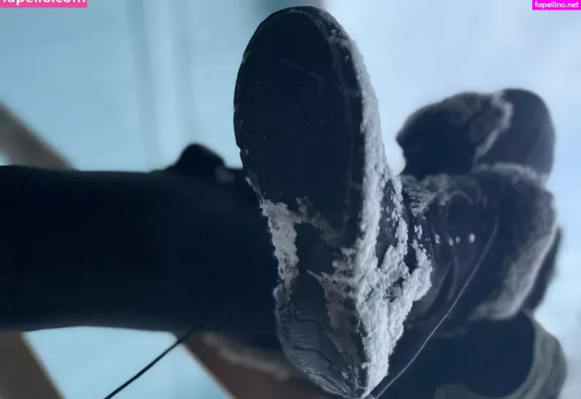 Comfyqueen OnlyFans Thumbnail #xesv9seEc1