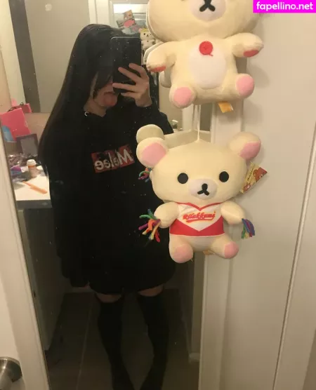 Comfyqueen OnlyFans Thumbnail #z3NJmNadJy