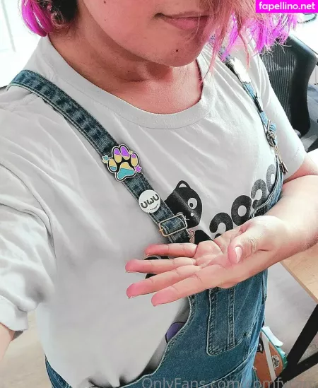 Comfyram OnlyFans Thumbnail #mns5c05N8b