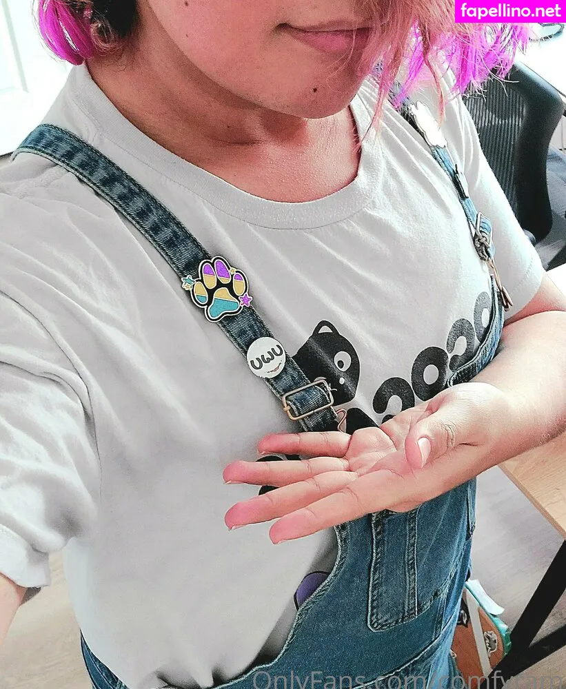 comfyram, ssg_blumenstock Nude Leaked OnlyFans Photo #mns5c05N8b