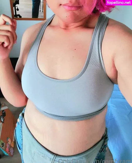 Comfyram OnlyFans Thumbnail #uV3uUa06My