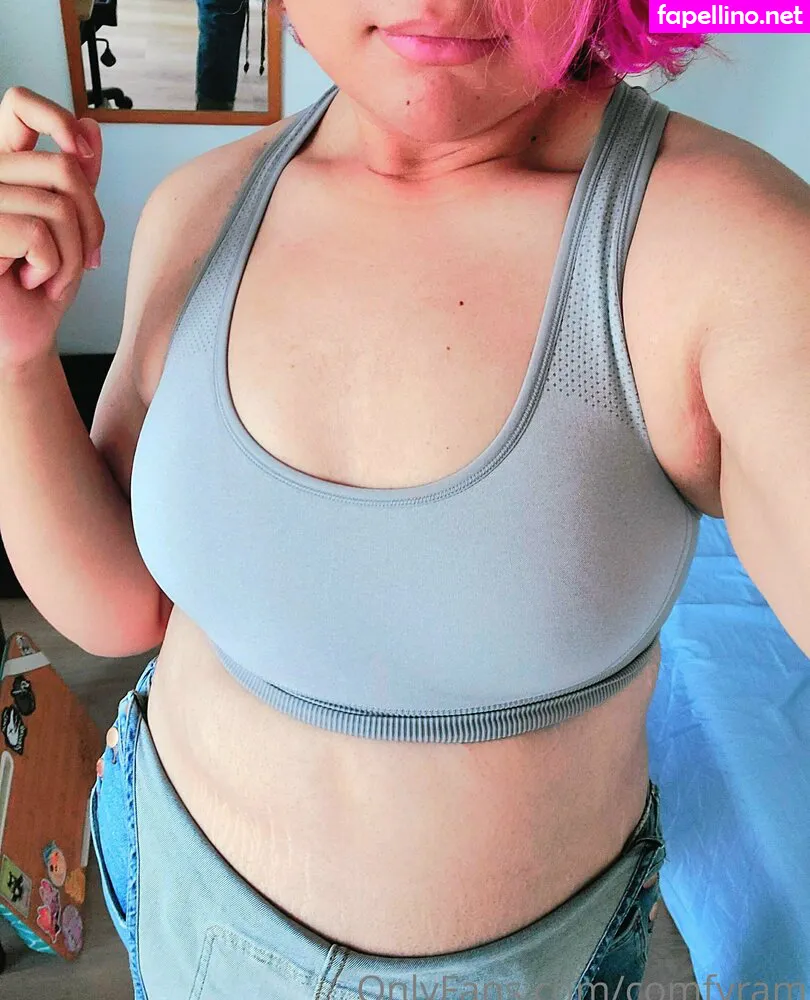 comfyram, ssg_blumenstock Nude Leaked OnlyFans Photo #uV3uUa06My