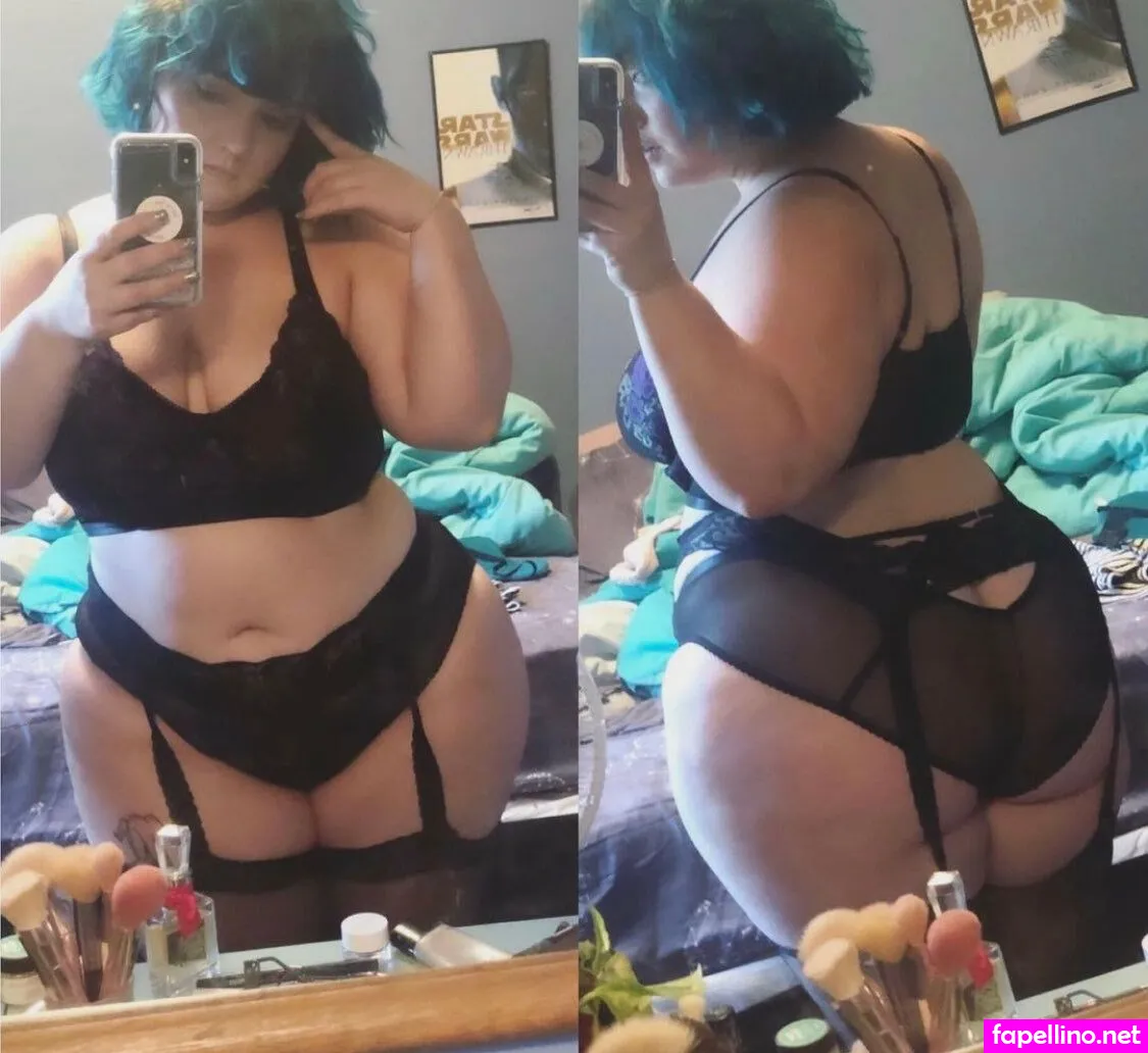 Pixar Mom Dump Truck Ass, comicbookdays Nude Leaked OnlyFans Photo #596Dhnjnh6