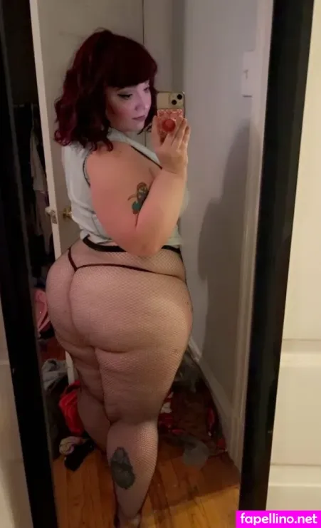 Comicbookdays OnlyFans Thumbnail #6e6jAC3mQw