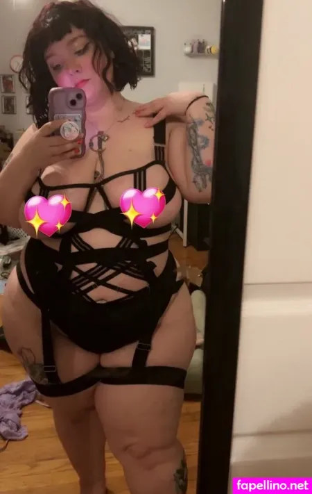 Comicbookdays OnlyFans Thumbnail #7128fmFEzZ