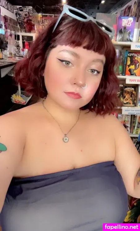 Comicbookdays OnlyFans Thumbnail #9wTAD9x6H4