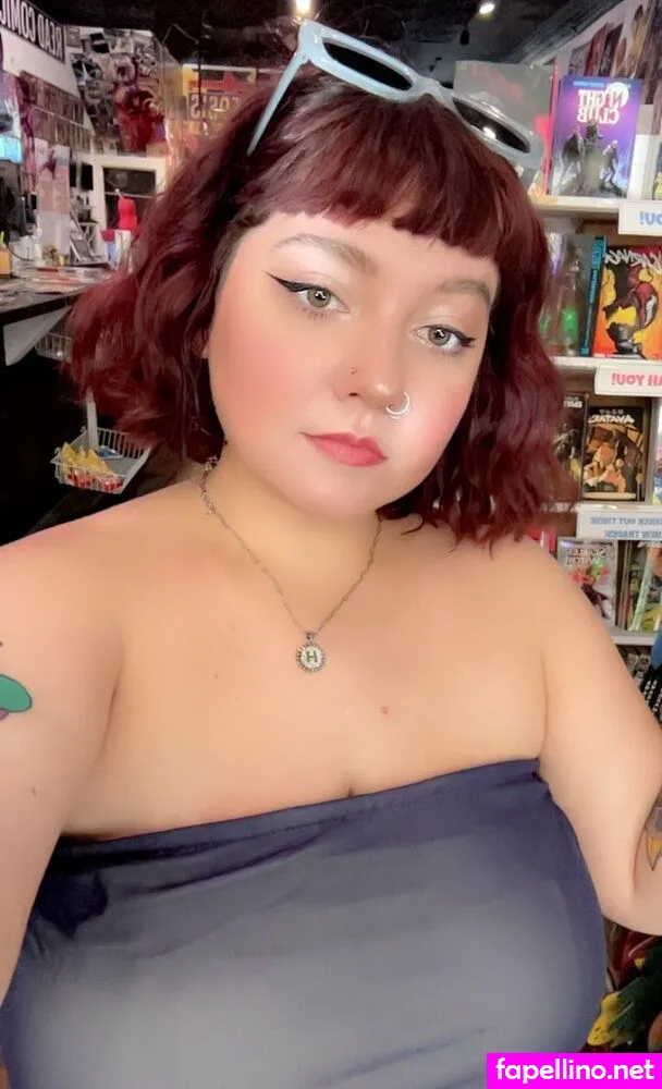 Pixar Mom Dump Truck Ass, comicbookdays Nude Leaked OnlyFans Photo #9wTAD9x6H4