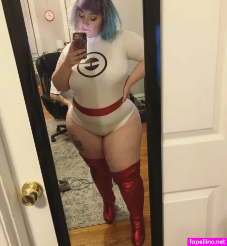 Comicbookdays OnlyFans Thumbnail #EIoxGHfOcW