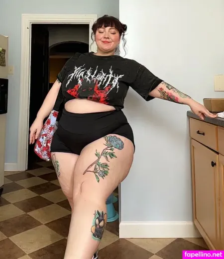 Comicbookdays OnlyFans Thumbnail #L00vtVEDsx