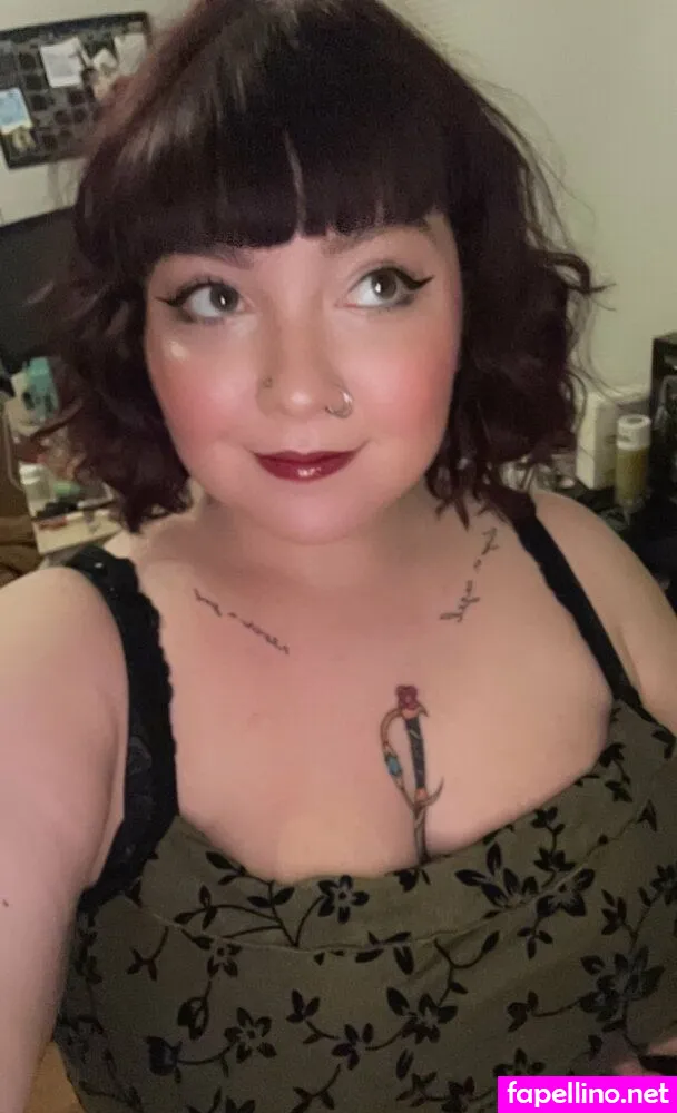 Pixar Mom Dump Truck Ass, comicbookdays Nude Leaked OnlyFans Photo #Md9FJGRam3