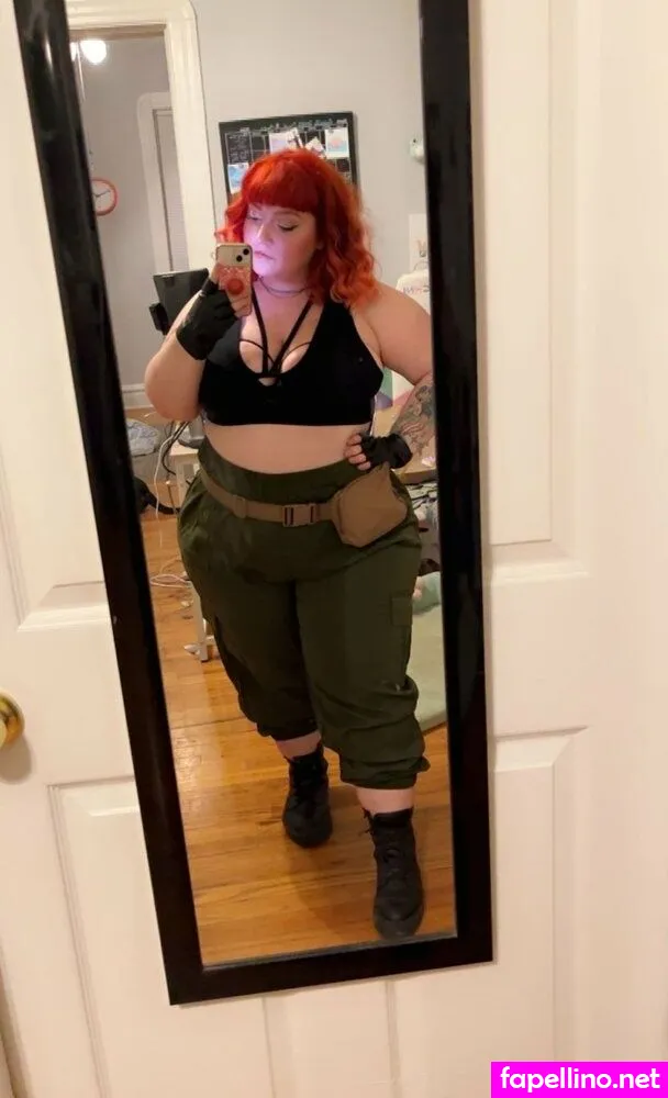 Pixar Mom Dump Truck Ass, comicbookdays Nude Leaked OnlyFans Photo #T3S50HlGBk