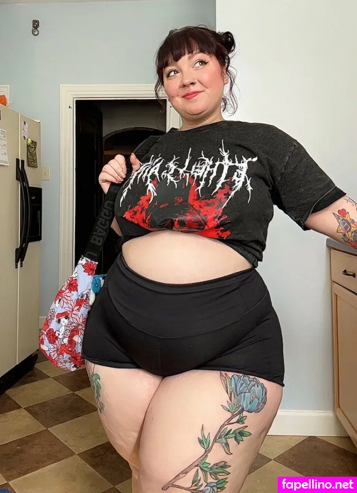 Pixar Mom Dump Truck Ass, comicbookdays Nude Leaked OnlyFans Photo #T62vHwLvrr