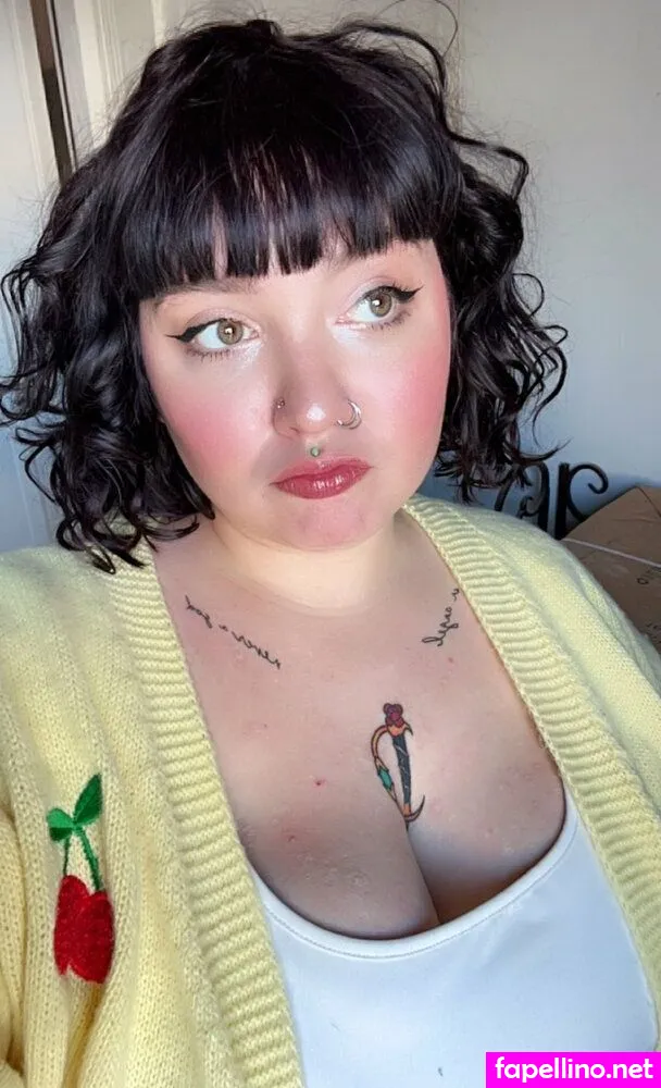 Pixar Mom Dump Truck Ass, comicbookdays Nude Leaked OnlyFans Photo #ay1PxRAzE2