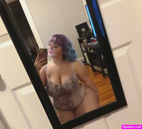 Comicbookdays OnlyFans Thumbnail #cgQuMhyMyg