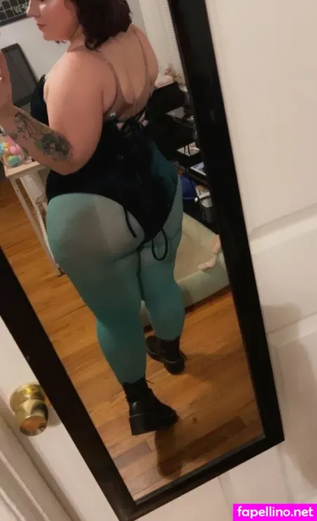 Comicbookdays OnlyFans Thumbnail #eHD9duiBgw