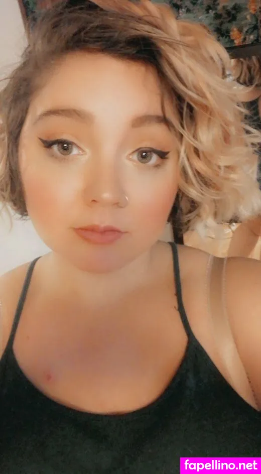 Pixar Mom Dump Truck Ass, comicbookdays Nude Leaked OnlyFans Photo #fF2y5wgdhL
