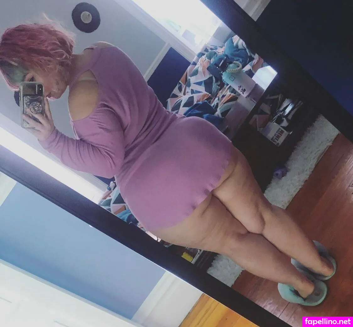 Pixar Mom Dump Truck Ass, comicbookdays Nude Leaked OnlyFans Photo #gHKvj7qSff