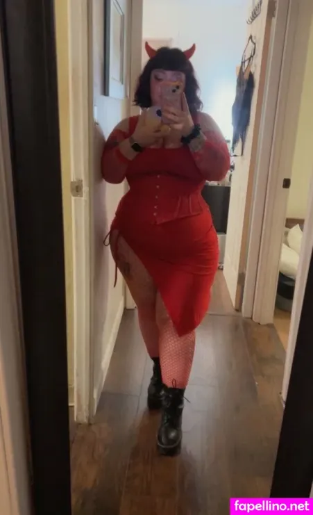 Comicbookdays OnlyFans Thumbnail #lu0pseVAmU