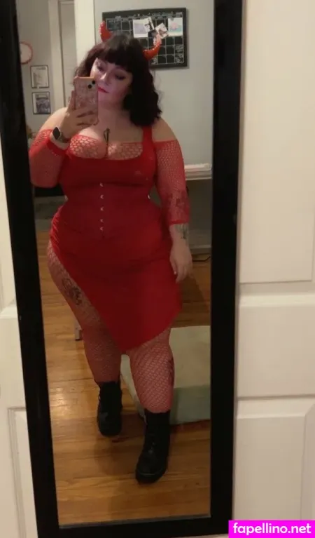 Comicbookdays OnlyFans Thumbnail #waoG7zXLUr
