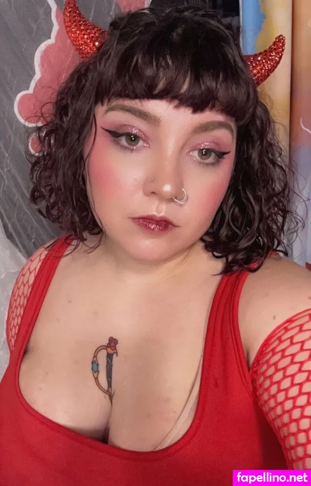 Pixar Mom Dump Truck Ass, comicbookdays Nude Leaked OnlyFans Photo #zSmuID1qzt