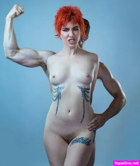 Comicbookgirl19 OnlyFans Thumbnail #5vCsnN0ySg
