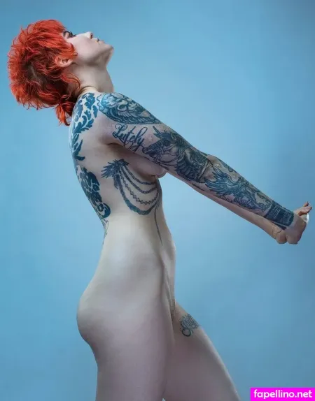 Comicbookgirl19 OnlyFans Thumbnail #FosrASIOn3