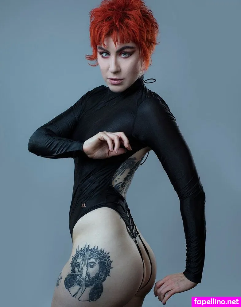 Comicbookgirl19, DanikaXIX, pirateflagnislandgirl Nude Leaked OnlyFans Photo #Gnb10Q5fLa