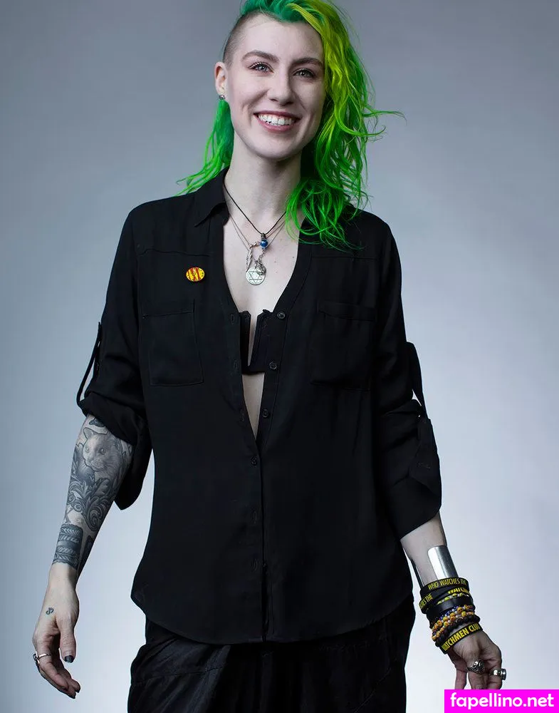 Comicbookgirl19, DanikaXIX, pirateflagnislandgirl Nude Leaked OnlyFans Photo #MDoa9rSRt8