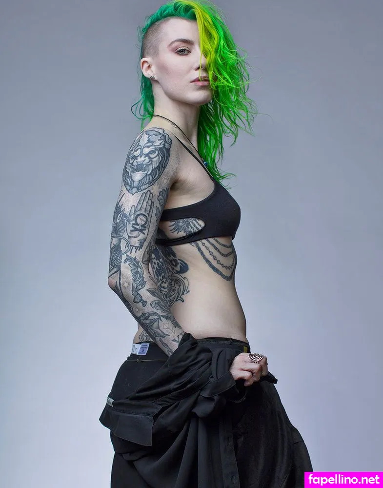 Comicbookgirl19, DanikaXIX, pirateflagnislandgirl Nude Leaked OnlyFans Photo #SED6ZNj1YE