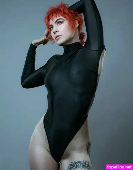 Comicbookgirl19 OnlyFans Thumbnail #UDwKEaFA2f