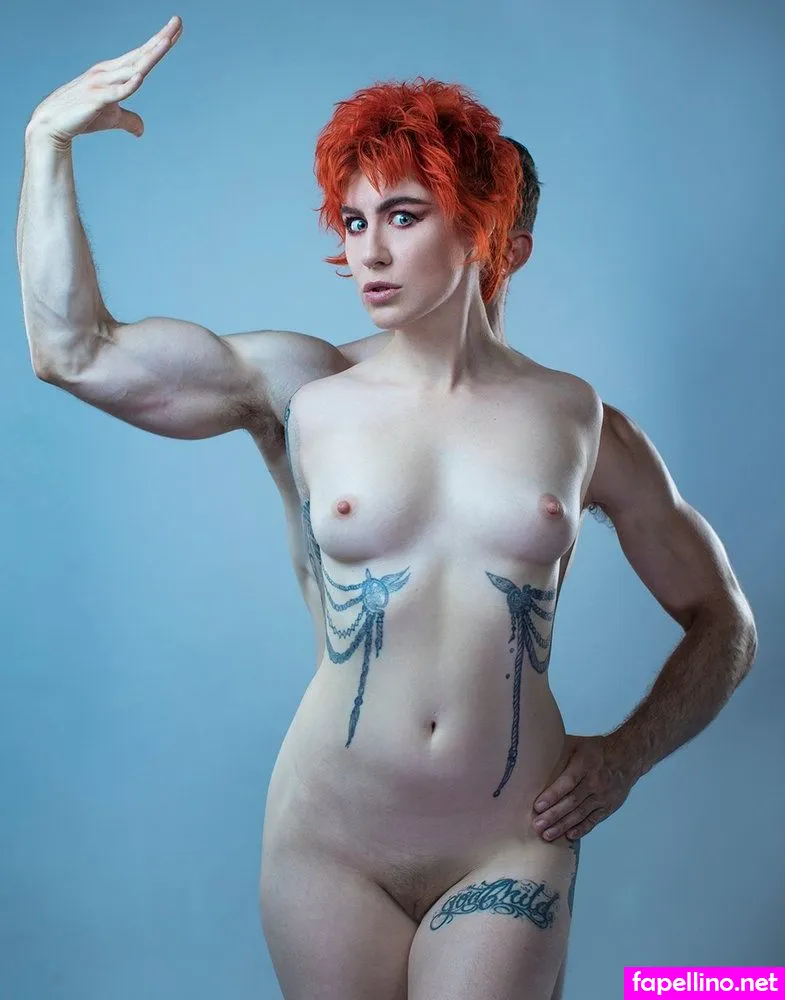 Comicbookgirl19, DanikaXIX, pirateflagnislandgirl Nude Leaked OnlyFans Photo #VniR4p0JDM