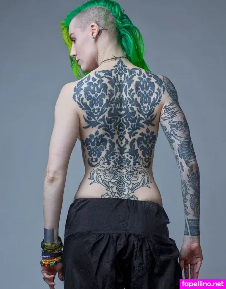 Comicbookgirl19 OnlyFans Thumbnail #kvFDHLRJ0S