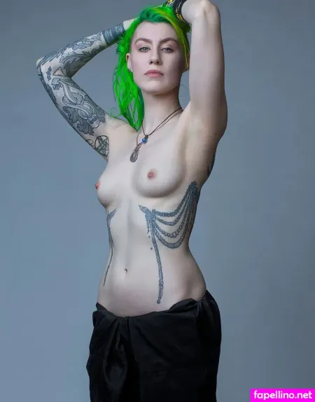 Comicbookgirl19 OnlyFans Thumbnail #uE4Sc8oViK