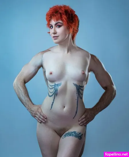 Comicbookgirl19 OnlyFans Thumbnail #yBkUDbYeyh