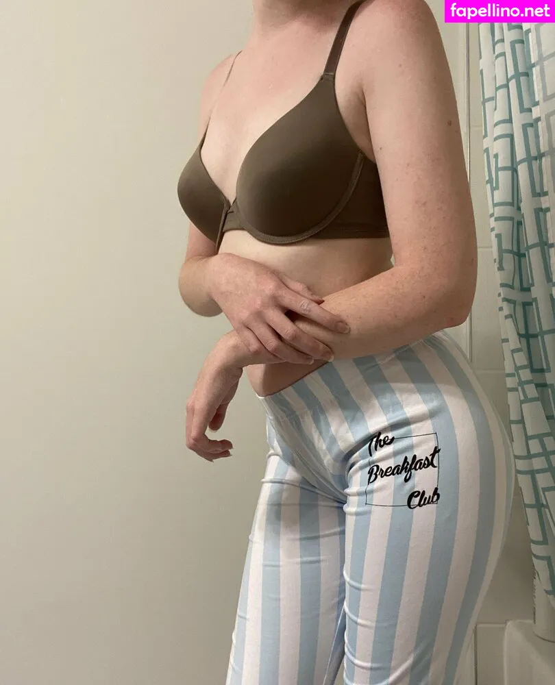 commandermars, korb4lls Nude Leaked OnlyFans Photo #18uWaP1dYp
