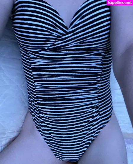Commandermars OnlyFans Thumbnail #6Sdu3NhF6W