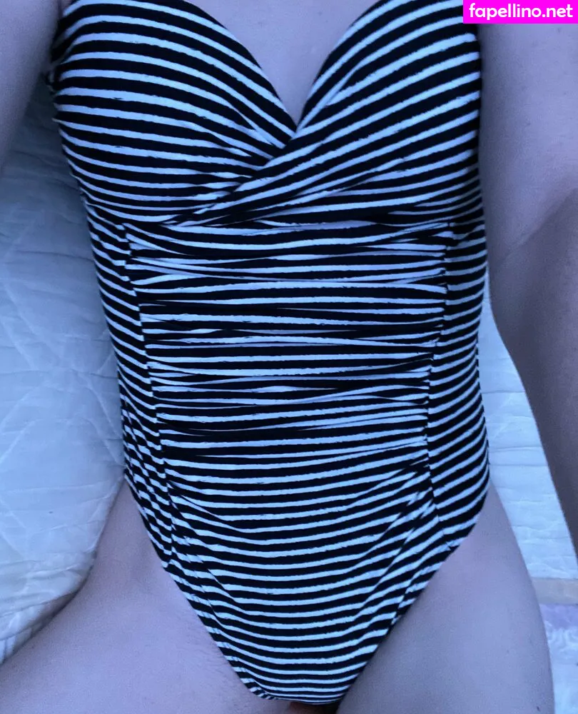 commandermars, korb4lls Nude Leaked OnlyFans Photo #6Sdu3NhF6W