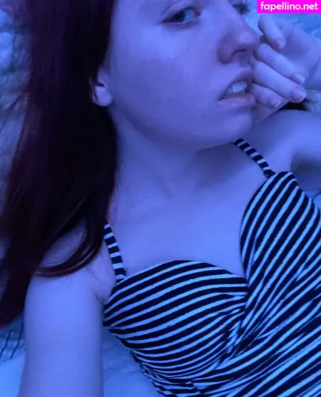 Commandermars OnlyFans Thumbnail #IPm4hENlNt