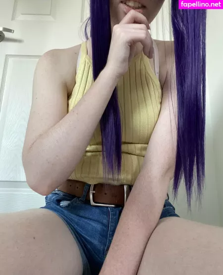Commandermars OnlyFans Thumbnail #Kvqzl8WoWH
