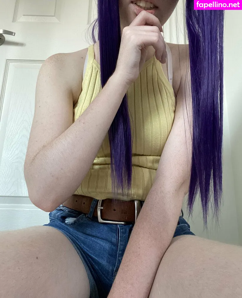 commandermars, korb4lls Nude Leaked OnlyFans Photo #Kvqzl8WoWH