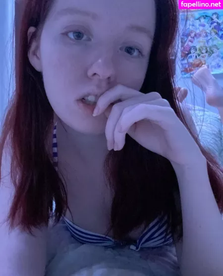 Commandermars OnlyFans Thumbnail #SyYJaaypHH