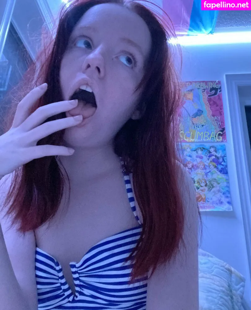 commandermars, korb4lls Nude Leaked OnlyFans Photo #TgoXdgQNkS