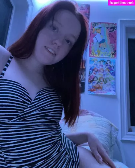 Commandermars OnlyFans Thumbnail #XHHLdiA5EV