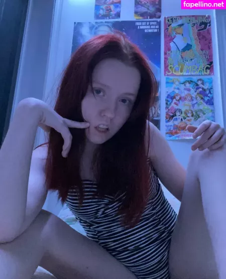 Commandermars OnlyFans Thumbnail #XPVWQYp50v