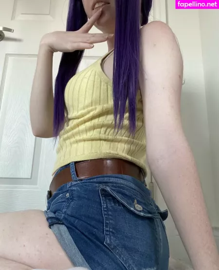 Commandermars OnlyFans Thumbnail #fNBKA3reYC