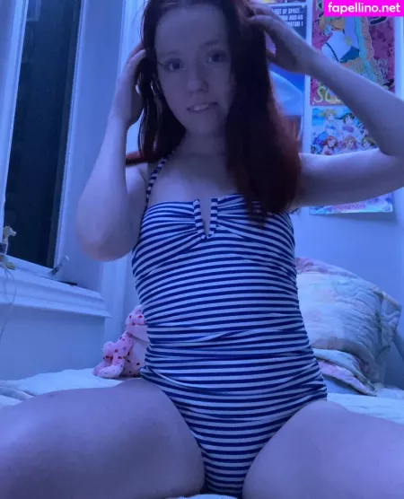 Commandermars OnlyFans Thumbnail #gaBF09Qy3W