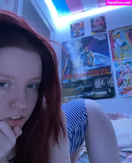 Commandermars OnlyFans Thumbnail #gg6m0vYJ8L