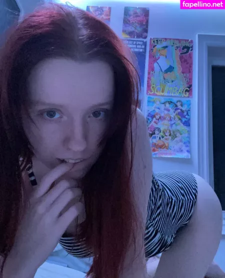 Commandermars OnlyFans Thumbnail #jnO4jevJuR