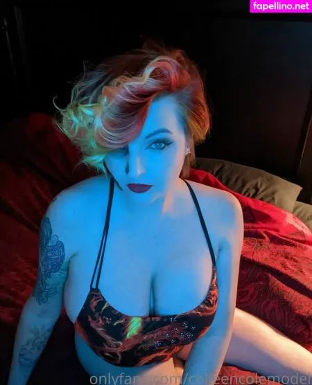 Commandingcoquette OnlyFans Thumbnail #0oJ1tvGGxu