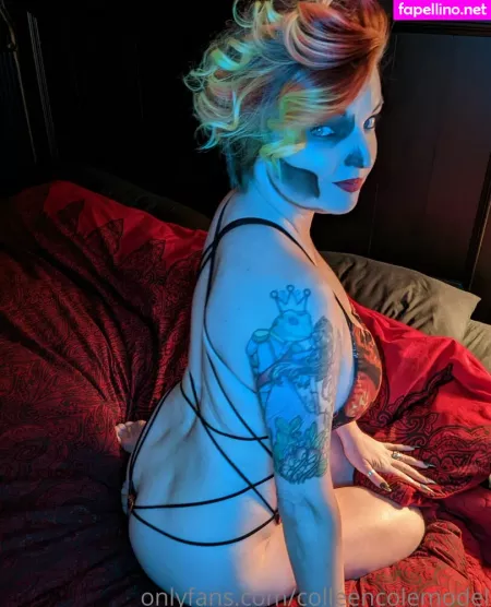 Commandingcoquette OnlyFans Thumbnail #8rQGaXxBmu